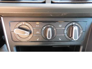 VW Polo – Fahrzeugbild 7