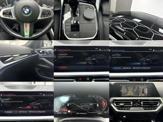 BMW 430 – Fahrzeugbild 10