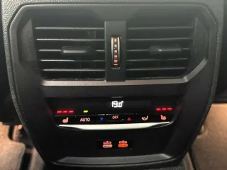 BMW 430 – Fahrzeugbild 13