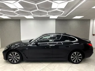 BMW 430 – Fahrzeugbild 3