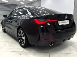 BMW 430 – Fahrzeugbild 4