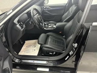 BMW 430 – Fahrzeugbild 5