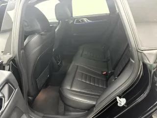 BMW 430 – Fahrzeugbild 6
