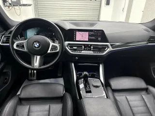 BMW 430 – Fahrzeugbild 7