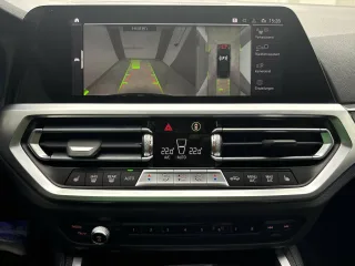 BMW 430 – Fahrzeugbild 8