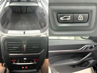 BMW 430 – Fahrzeugbild 9