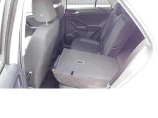 VW T-Roc – Fahrzeugbild 13