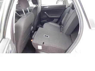 VW Taigo – Fahrzeugbild 13