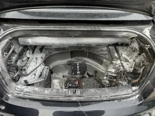 AUDI A5 – Fahrzeugbild 6