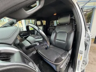 DODGE RAM – Fahrzeugbild 10