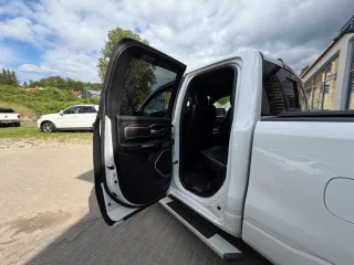 DODGE RAM – Fahrzeugbild 11