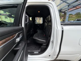 DODGE RAM – Fahrzeugbild 12