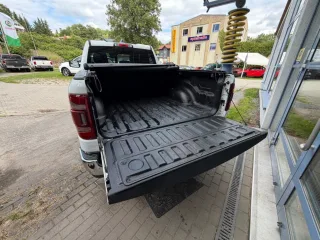 DODGE RAM – Fahrzeugbild 13