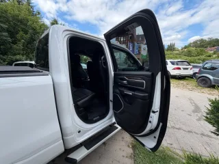 DODGE RAM – Fahrzeugbild 14