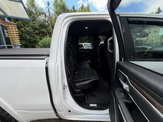 DODGE RAM – Fahrzeugbild 15