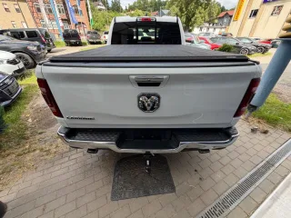 DODGE RAM – Fahrzeugbild 4