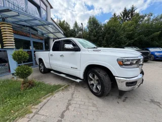 DODGE RAM – Fahrzeugbild 6