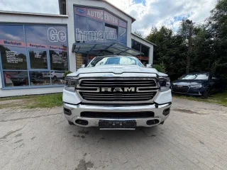 DODGE RAM – Fahrzeugbild 7