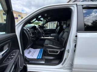 DODGE RAM – Fahrzeugbild 9