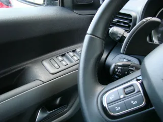 CITROEN Berlingo – Fahrzeugbild 9
