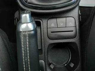 FORD Fiesta – Fahrzeugbild 14