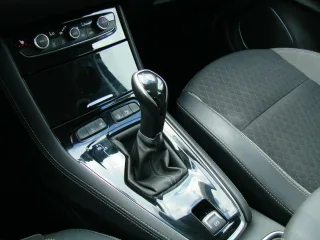 OPEL Grandland – Fahrzeugbild 11