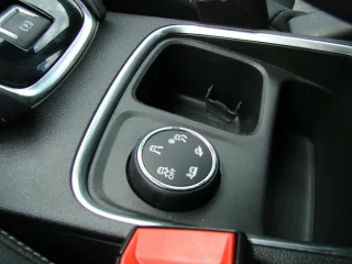 OPEL Grandland – Fahrzeugbild 12