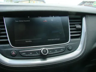 OPEL Grandland – Fahrzeugbild 15