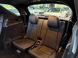 MERCEDES-BENZ GLE – Fahrzeugbild 15