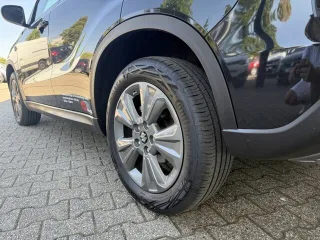 SUZUKI VITARA – Fahrzeugbild 6