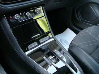 OPEL Grandland – Fahrzeugbild 11