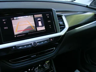 OPEL Grandland – Fahrzeugbild 12
