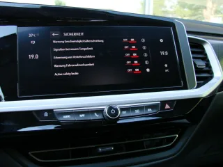 OPEL Grandland – Fahrzeugbild 13