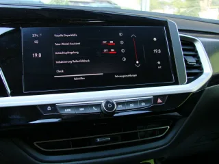 OPEL Grandland – Fahrzeugbild 14