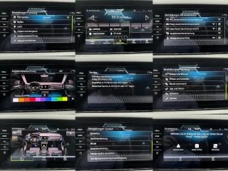 SKODA Kodiaq – Fahrzeugbild 11