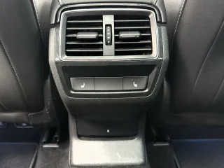 SKODA Kodiaq – Fahrzeugbild 12