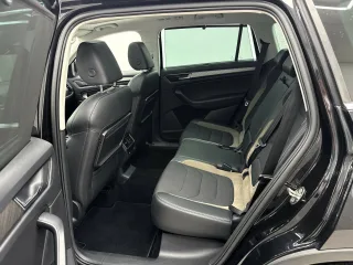 SKODA Kodiaq – Fahrzeugbild 14
