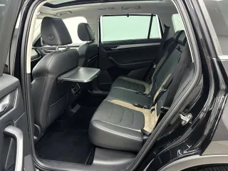 SKODA Kodiaq – Fahrzeugbild 6