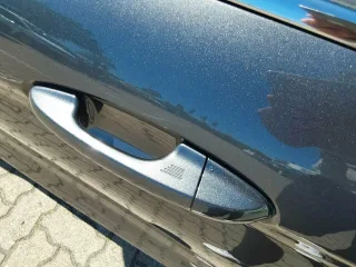 FORD FIESTA – Fahrzeugbild 7