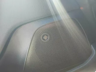 FORD FIESTA – Fahrzeugbild 9