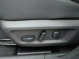 NISSAN X-Trail – Fahrzeugbild 7