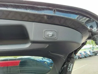 FORD Focus – Fahrzeugbild 10