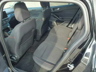 FORD Focus – Fahrzeugbild 11