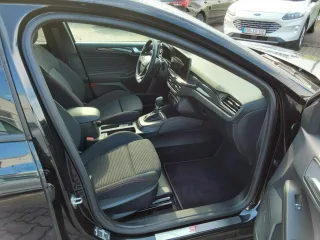FORD Focus – Fahrzeugbild 13