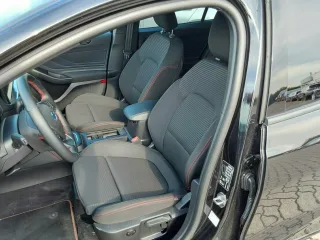 FORD Focus – Fahrzeugbild 14