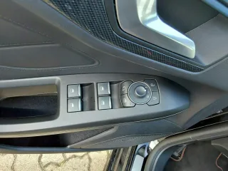 FORD Focus – Fahrzeugbild 15