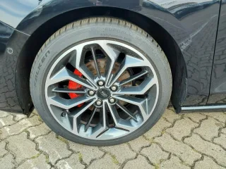FORD Focus – Fahrzeugbild 4