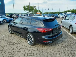 FORD Focus – Fahrzeugbild 6