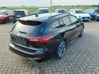FORD Focus – Fahrzeugbild 7