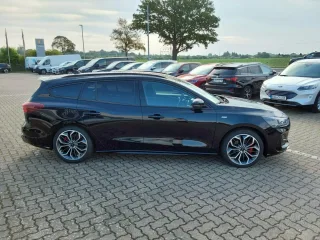 FORD Focus – Fahrzeugbild 8